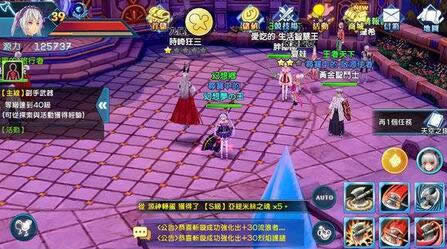 ��������������Դ������ȡ�� ����������Դ��ȡ�ð취