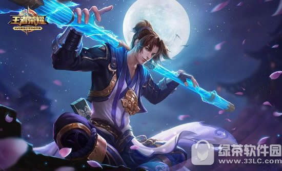 ������ҫs11����ճ�ʲôװ�� ������ҫs11���ӳ�װ˳���Ƽ�1