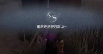 ��5�˸��ӳ�999������ ��5�˸������ӳٴ����취