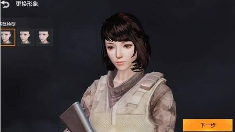 ��Ұ�ж����ݿ�����ȡ�� ��Ұ�ж����ݿ�ȡ�ð취