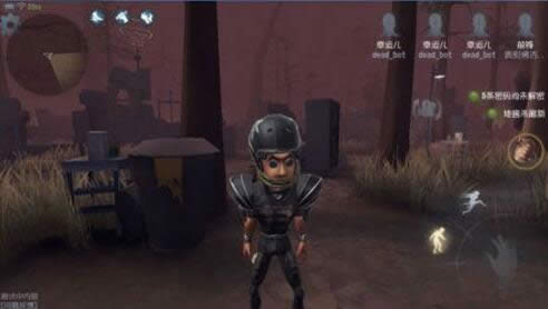 ��5�˸���Щ��ɫ���������� ��5�˸��������ɫ�Ƽ�