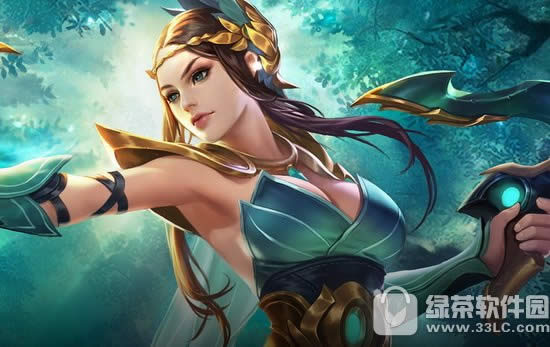 ������ҫs11�ݼ���װ˳�� ������ҫs11�ݼ�������װ����