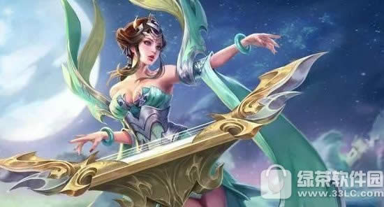 ������ҫs11������ô��װ ������ҫs11���񻷳�װ����2