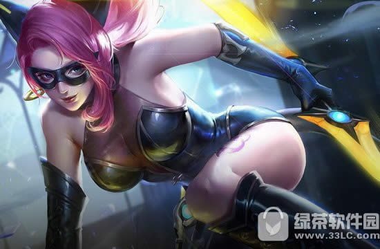 ������ҫs11������ô��װ ������ҫs11�����װ˳���Ƽ�1