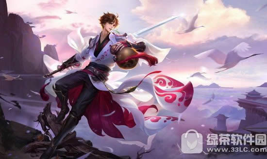 ������ҫs11�����ô��װ ������ҫs11��׳�װ˳���Ƽ�1