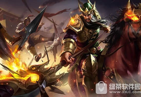 ������ҫs11�Ϸ�Ӣ������Щ ������ҫs11����ǿ��Ӣ���Ƽ�