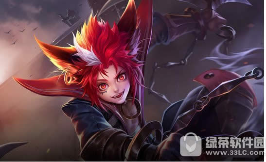 ������ҫs11�Ϸ�Ӣ������Щ ������ҫs11�����Ϸ�Ӣ���Ƽ�2