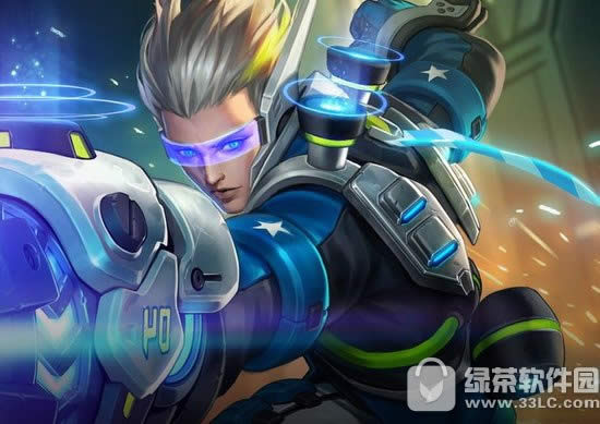 ������ҫs11�Ϸ�Ӣ������Щ ������ҫs11�����Ϸ�Ӣ���Ƽ�3