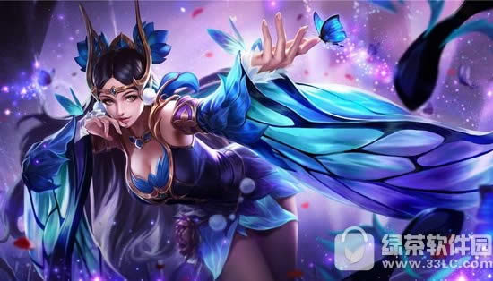 ������ҫs11�Ϸ�Ӣ������Щ ������ҫs11�����Ϸ�Ӣ���Ƽ�4