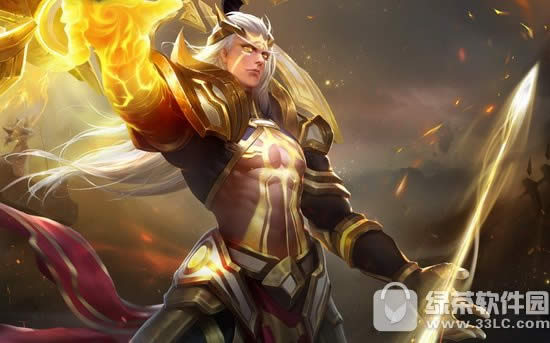 ������ҫs11������ô��װ ������ҫs11�����װ˳���Ƽ�1