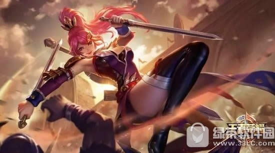 ������ҫs11��ľ��������װ ������ҫs11��ľ����װ�Ƽ�