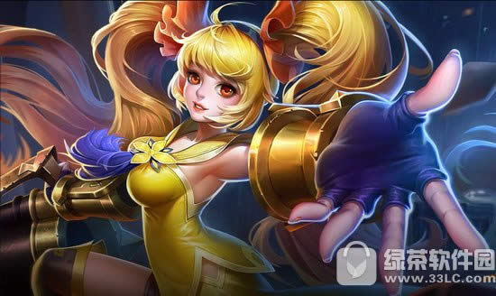 ������ҫ������ô���� ������ҫ���ƿ�����Ӣ�۽���1