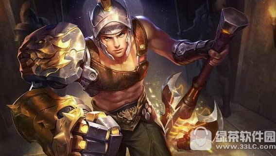 ������ҫ����������ô��� ������ҫ����������÷�����ȫ1