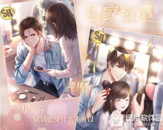 ���������˰����������������� ���������˰���������������