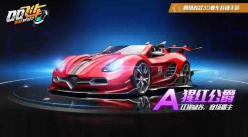 ��5�˸��Ǩ�������� ��5�˸��Ǩ���淨����