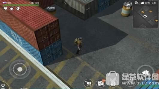 ����Σ����Դ������� ����Σ����Դ�ռ�����