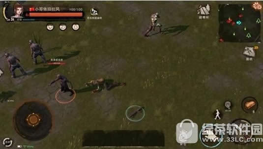 ����Σ��ɳĮС�������� ����Σ��ɳĮС�����漼�ɷ���