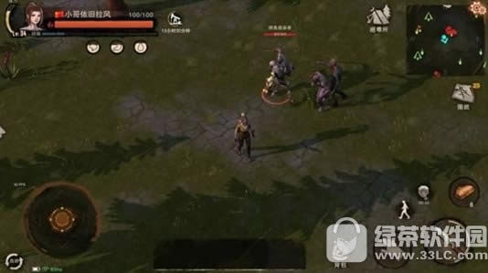 ����Σ��ɳĮС����ô�� ����Σ��ɳĮС�����漼�ɷ���2