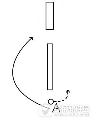 ��5�˸�����������λ ��5�˸�����ƭ��λ����