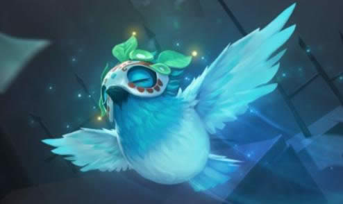 ��5�˸��޶����������������ȡ�� ��5�˸��޶������������ȡ�ð취