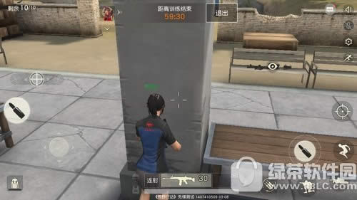 ��Ұ�ж���ô���� ��Ұ�ж�������ôʹ�÷���3