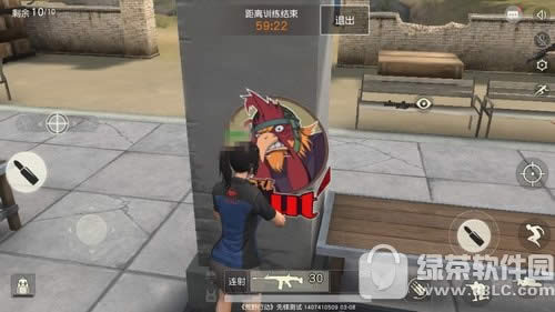 ��Ұ�ж��������� ��Ұ�ж������������ð취