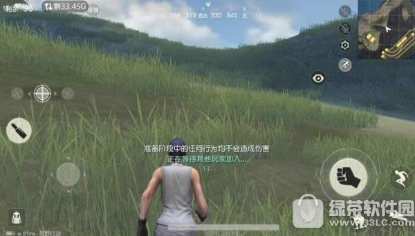 ��Ұ�ж���ô׷�� ��Ұ�ж�����׷���ĵ÷���1