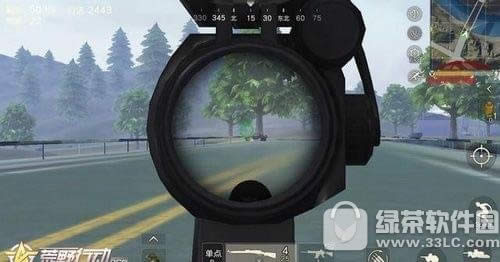 ��Ұ�ж���ô�³� ��Ұ�ж��³����ɷ���1