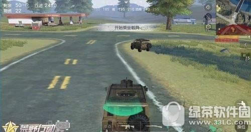 ��Ұ�ж������³� ��Ұ�ж��³����ɷ���