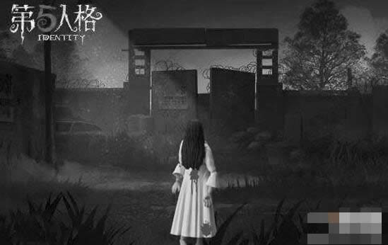 ��5�˸��������������� ��5�˸��������Ӽ����Ʋ�