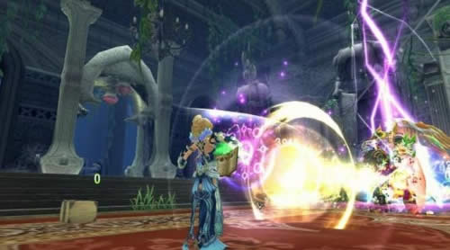 ������������ְҵ�������� ������������ְҵ�����Ƽ�