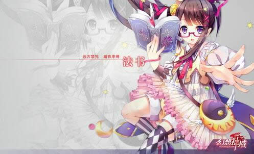 �����������η��������� �����������η����淨����