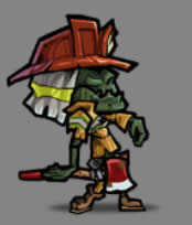 �Ҵ���Σ�Ǳ��������Ա������ �Ҵ���Σ�Ǳ��������Ա�򷨽���