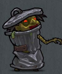 �Ҵ���Σ��ʰ���������� �Ҵ���Σ��ʰ���ߴ򷨽���