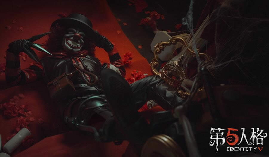 ��5�˸����λ��濨�������� ��5�˸����λ��濨�ٴ����취