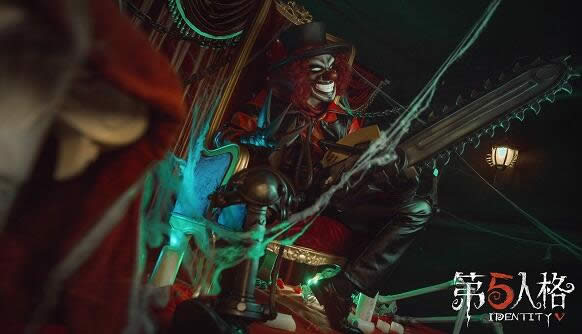 ��5�˸�С�������� ��5�˸�С���淨����