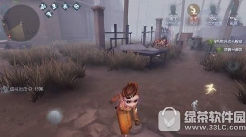 ��5�˸��ź�ǹ�����ü��� ��5�˸��ź�ǹ�ٷְٻ��м���߼���