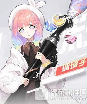 ��Զ��7��֮������ֵ������� ����ֵ��ɶ��