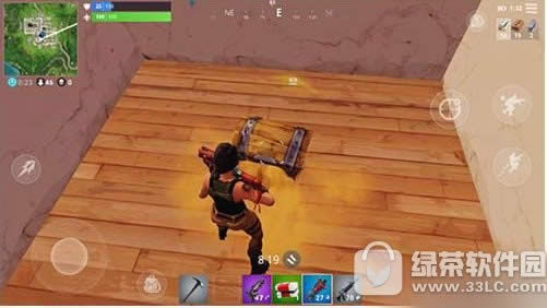 ����֮ҹ�������Ӵ򿪲��������� ����֮ҹ���������޷��򿪴����취