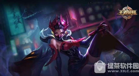 ������ҫ55��������Ʊ������� 201855��������Ʊ��ð취