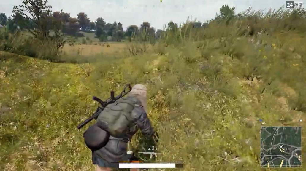 ��������ȫ������ǧ���Ϲ��ɾ��������� ��������ȫ������ǧ���Ϲ��ɾͽ�������