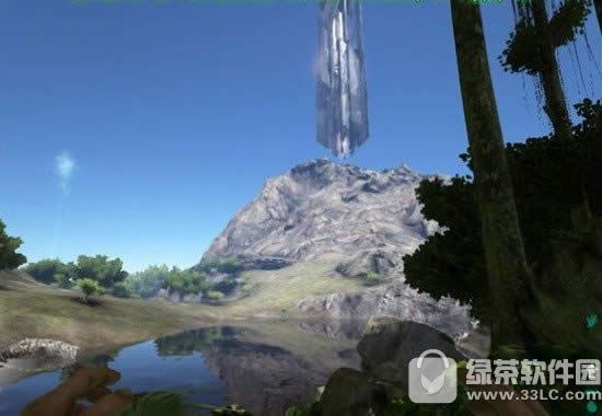 �����������������ô��� ��������������������ù���1