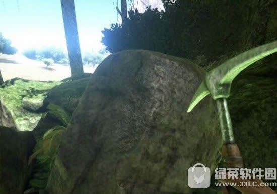 ���������������������� ��������������������ù���