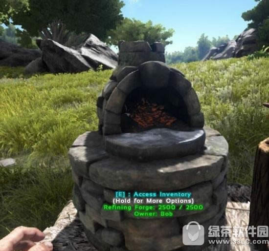 �����������������ô��� ��������������������ù���3