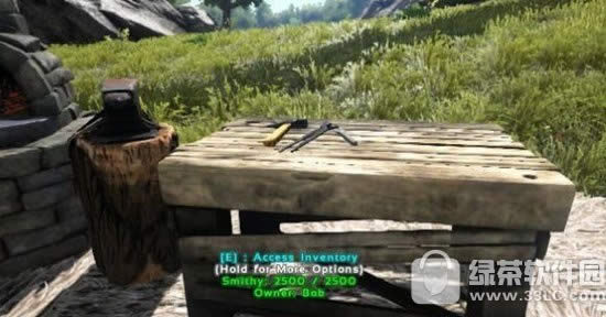 �����������������ô��� ��������������������ù���4