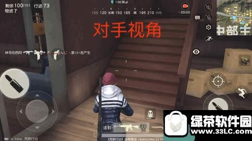 ��Ұ�ж�������¥ ��Ұ�ж�ȫ�����͹�¥���ɹ���