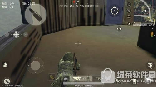 ��Ұ�ж���ô��ָ���� ��Ұ�ж���ǹ��ָ��������1