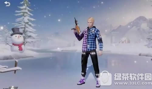 ��Ұ�ж���¥��ʲô������ ��Ұ�ж���¥�����Ƽ�2