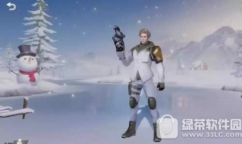 ��Ұ�ж���¥��ɶ������ ��Ұ�ж���¥�����Ƽ�