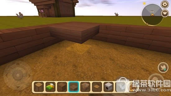 �����������淿����ô���� ������������С�ݽ�������1